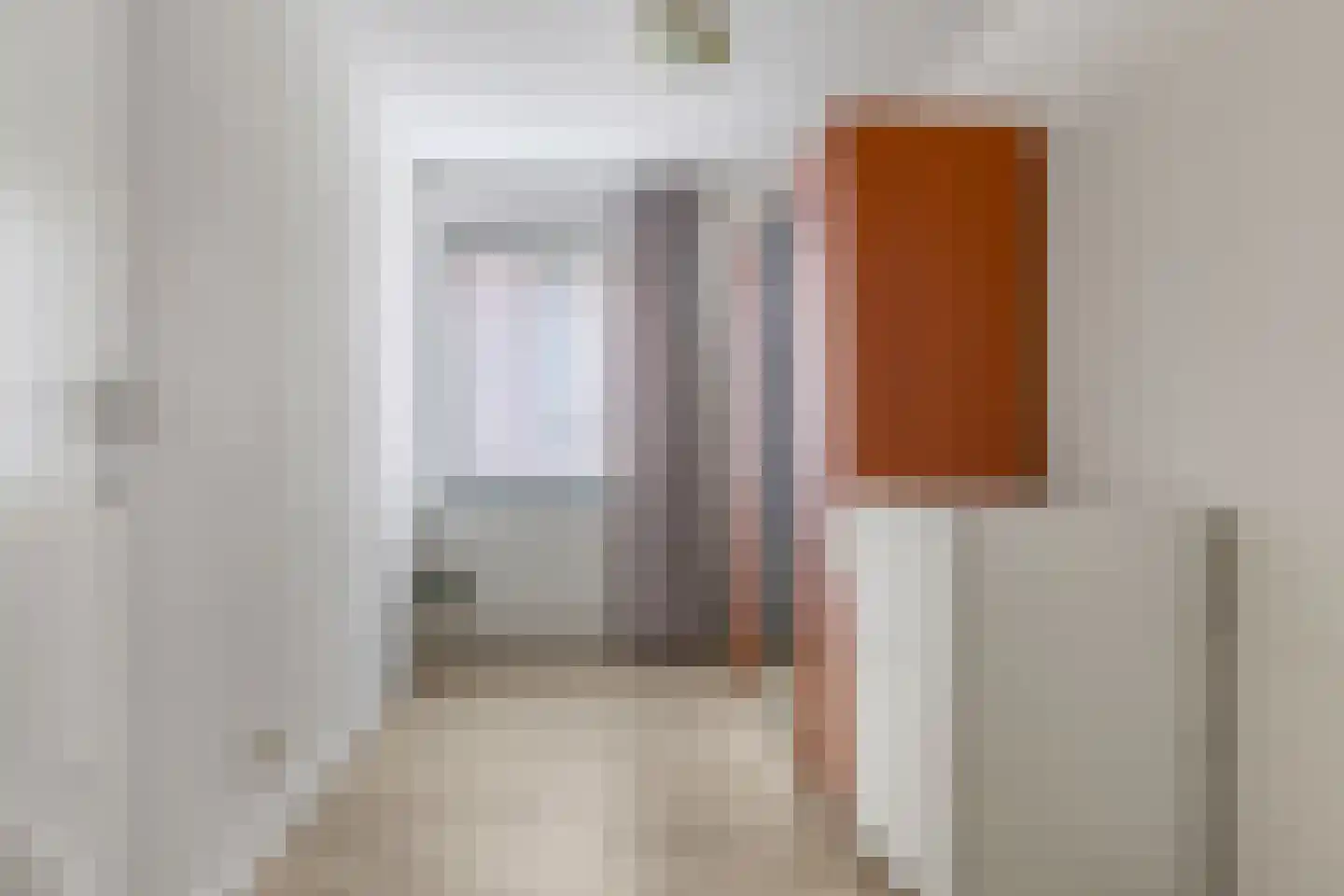 Hofstraat 105 Doetinchem thumbnail 35