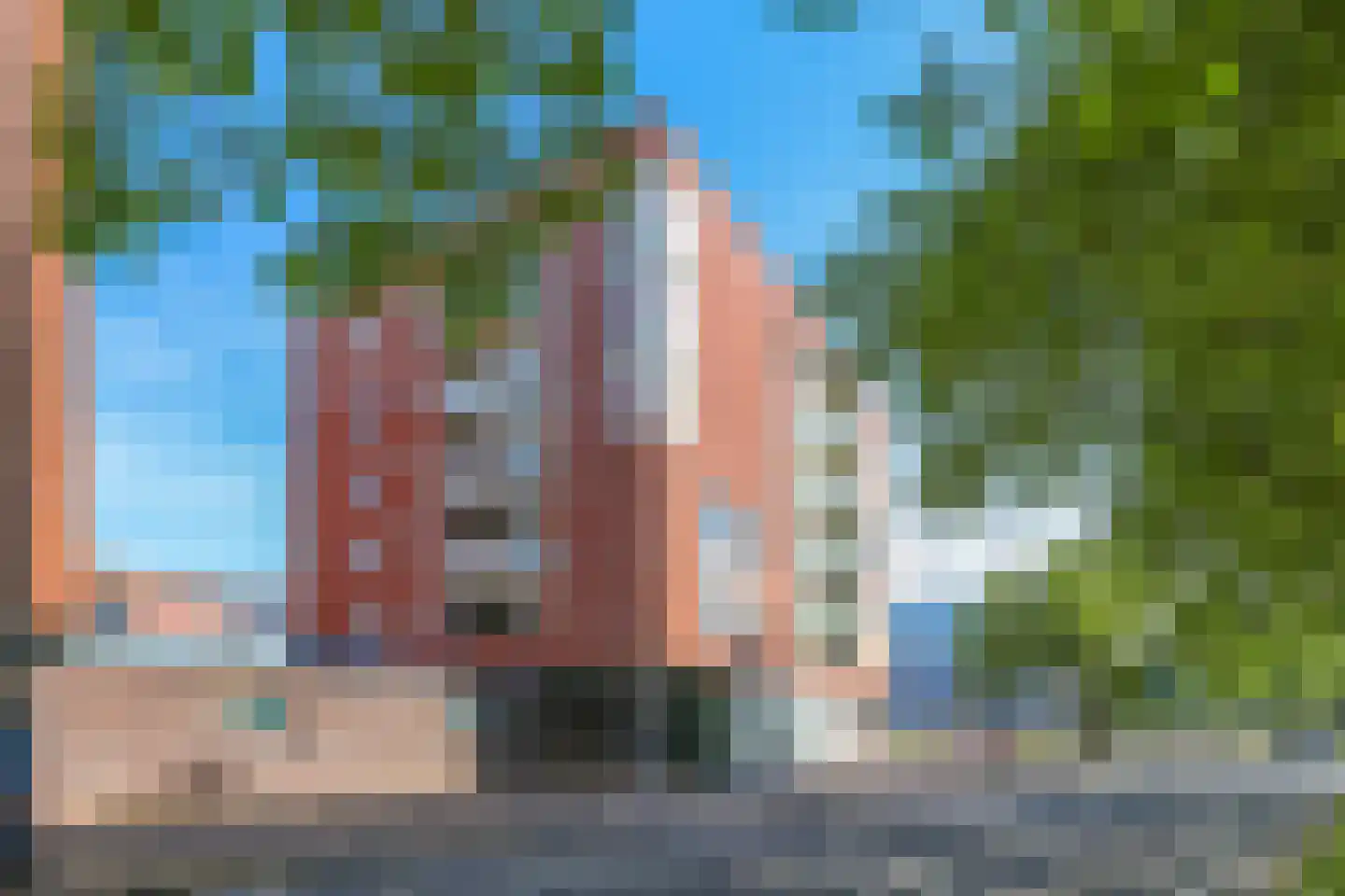 Hofstraat 105 Doetinchem thumbnail 4
