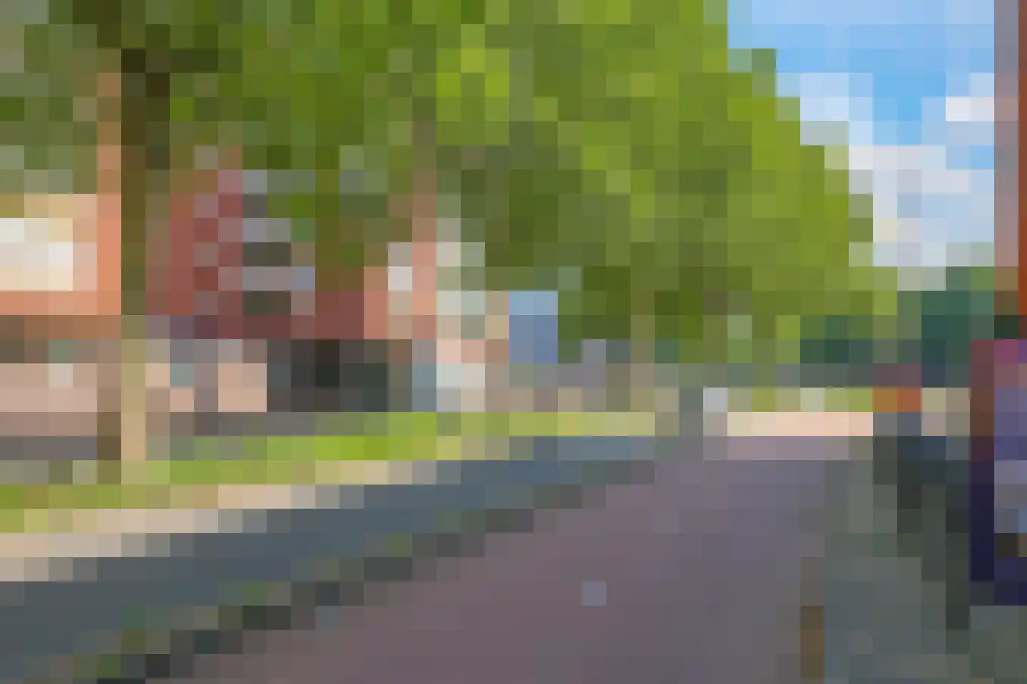 Hofstraat 105 Doetinchem thumbnail 44