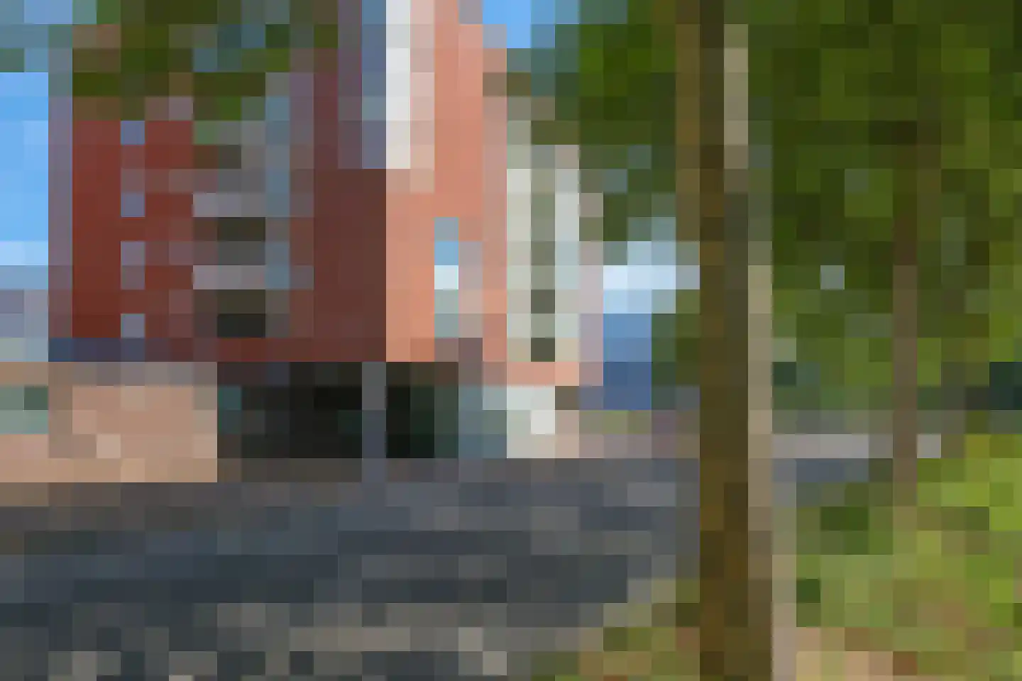 Hofstraat 105 Doetinchem thumbnail 45