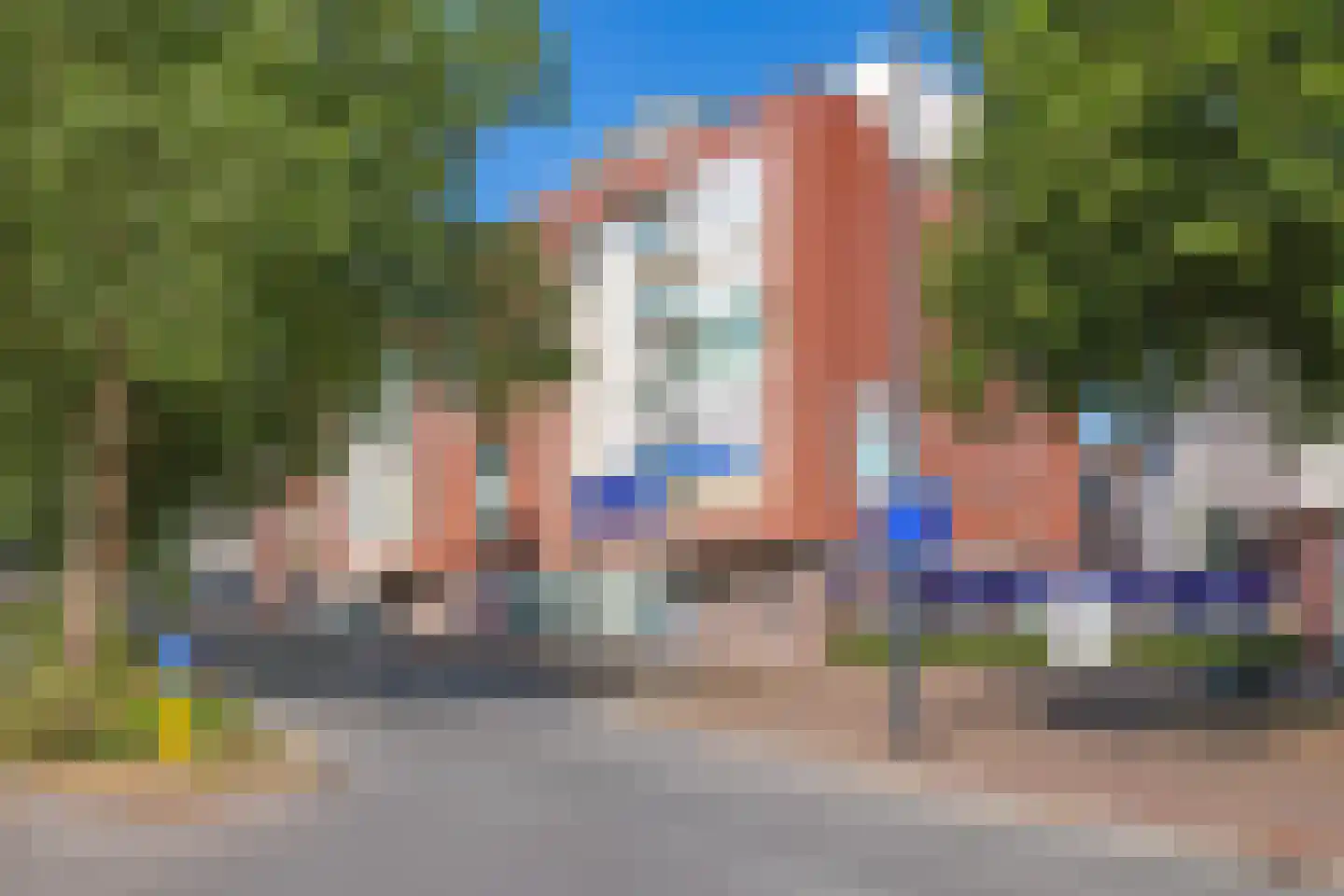 Hofstraat 105 Doetinchem thumbnail 46