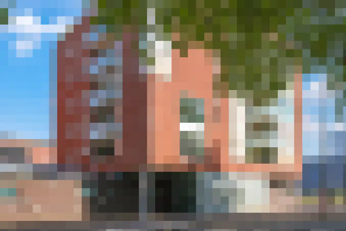 Hofstraat 105 Doetinchem thumbnail 47
