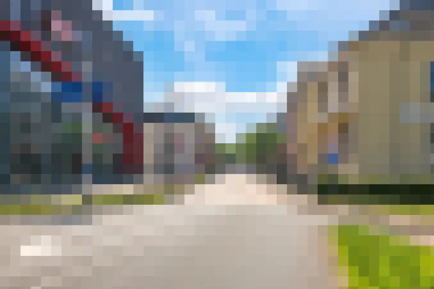Hofstraat 105 Doetinchem thumbnail 48