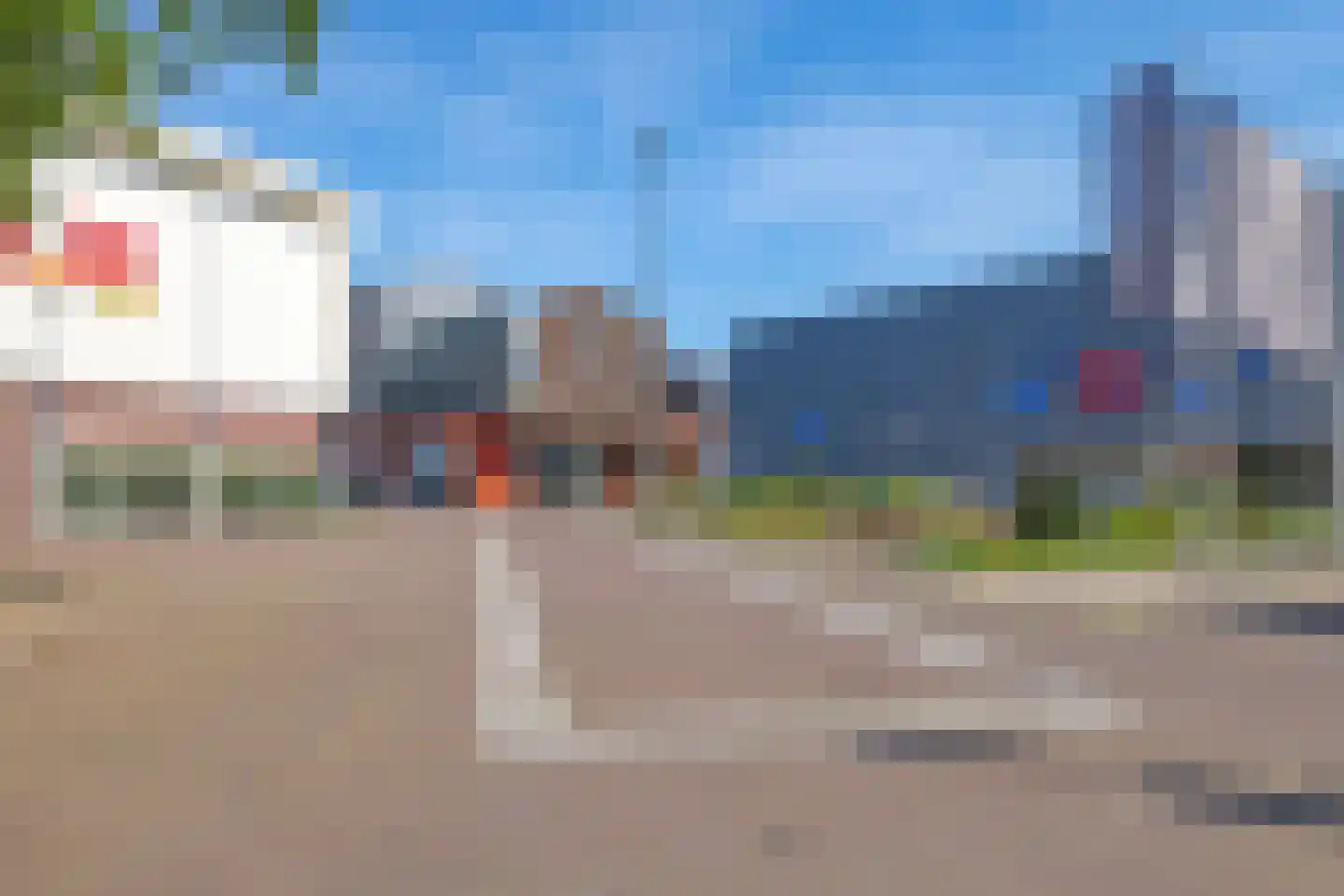Hofstraat 105 Doetinchem thumbnail 49