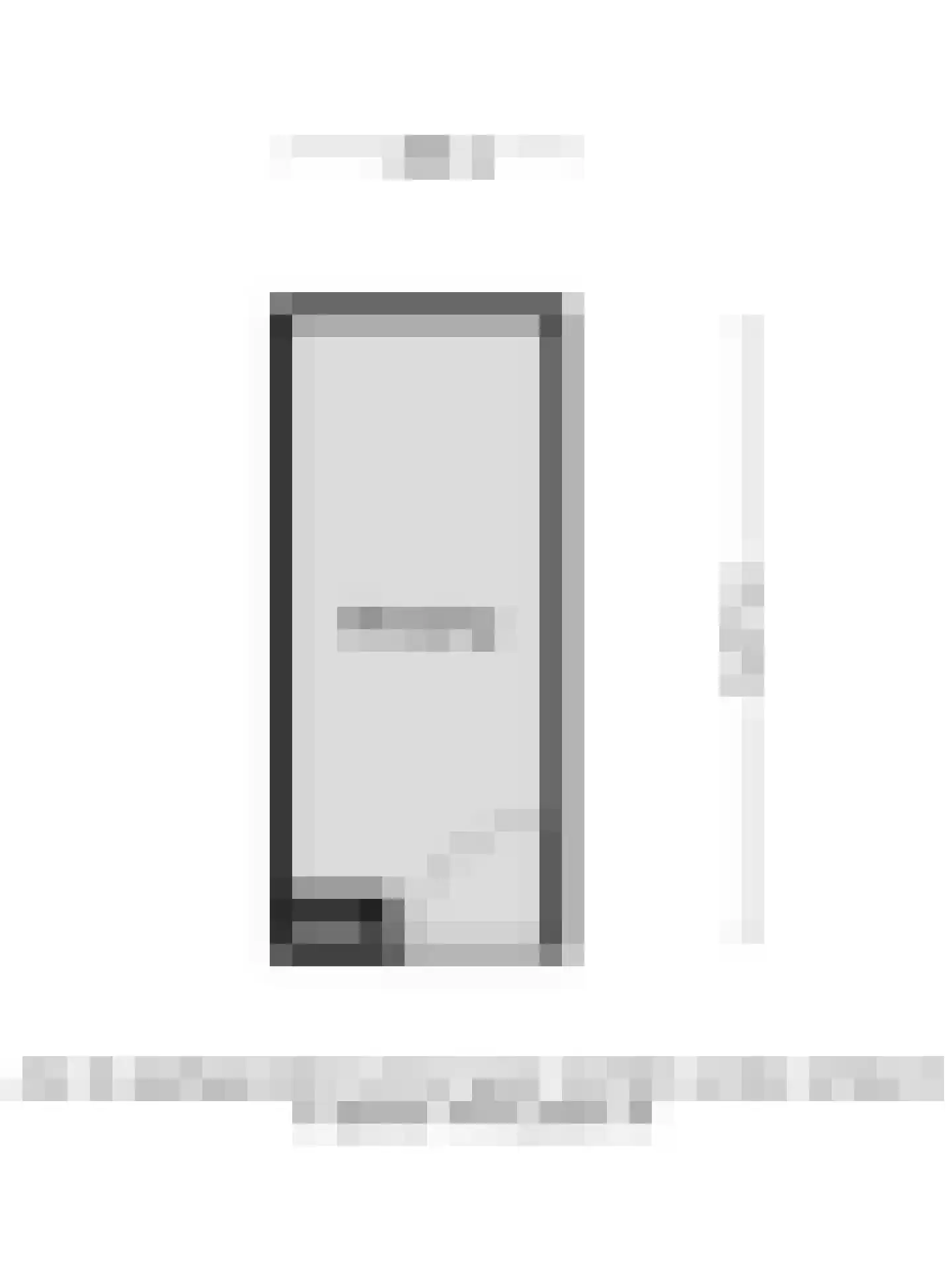 Hofstraat 105 Doetinchem thumbnail 52