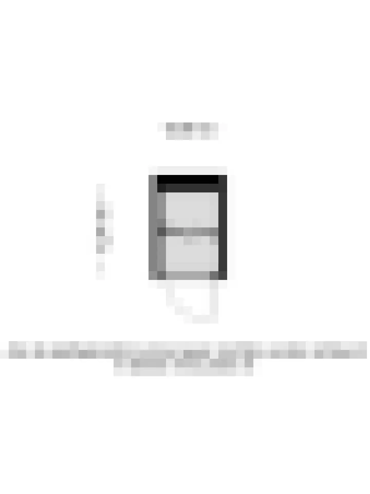 Hofstraat 105 Doetinchem thumbnail 53