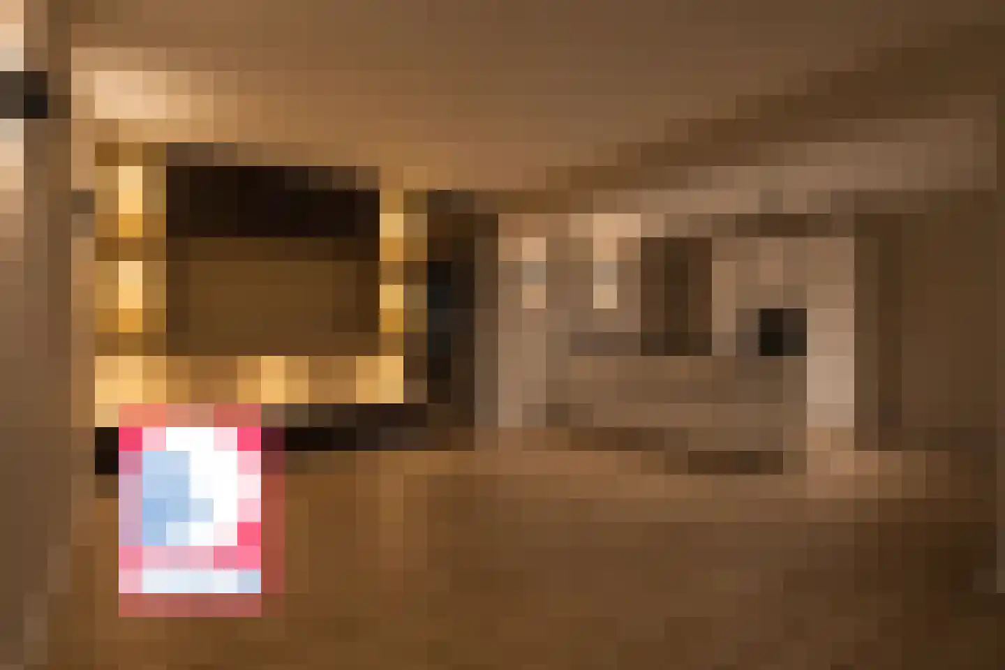Hofstraat 107 in Apeldoorn