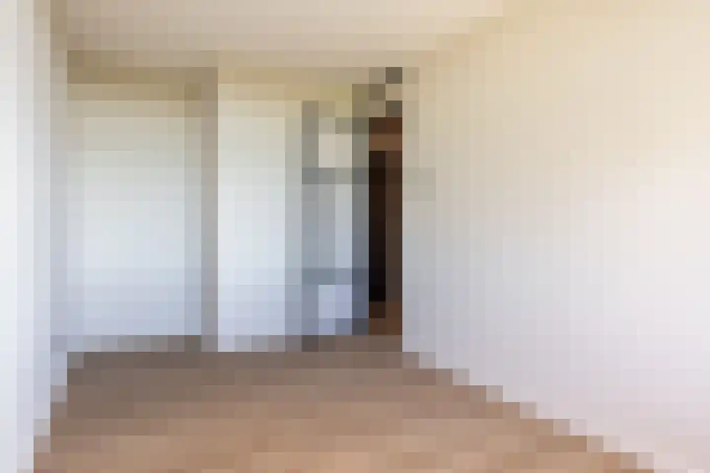 Hofstraat 107 Apeldoorn thumbnail 16