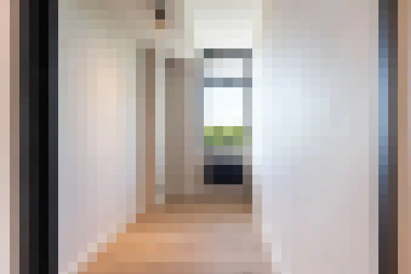 Hofstraat 107 Apeldoorn thumbnail 20