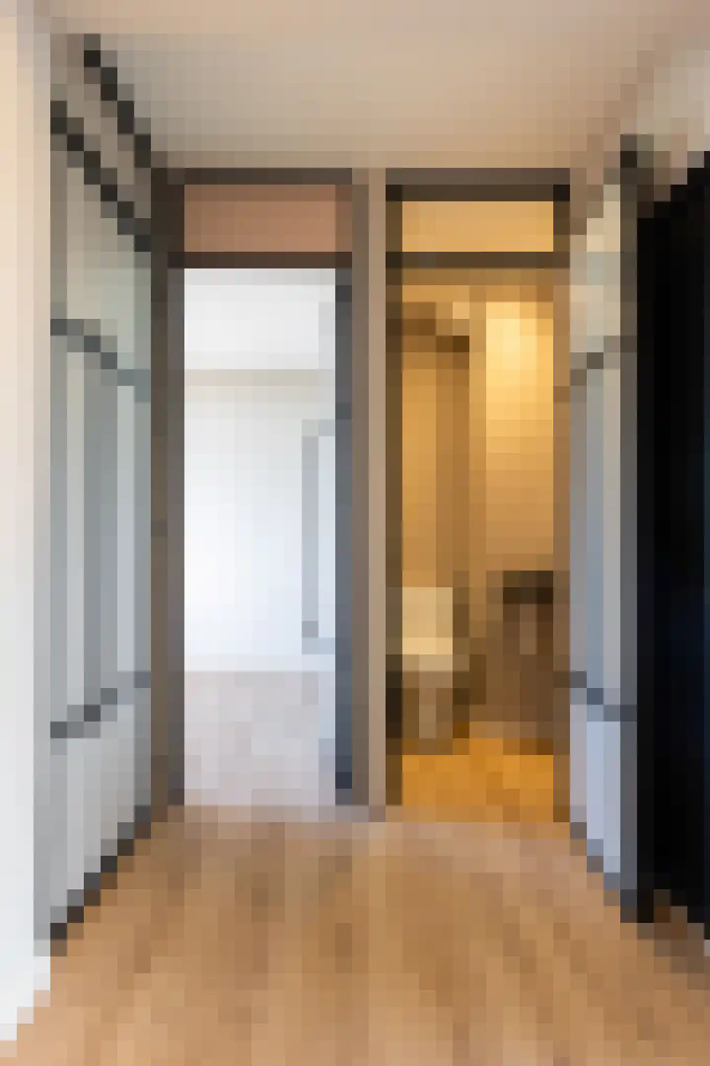 Hofstraat 107 Apeldoorn thumbnail 22