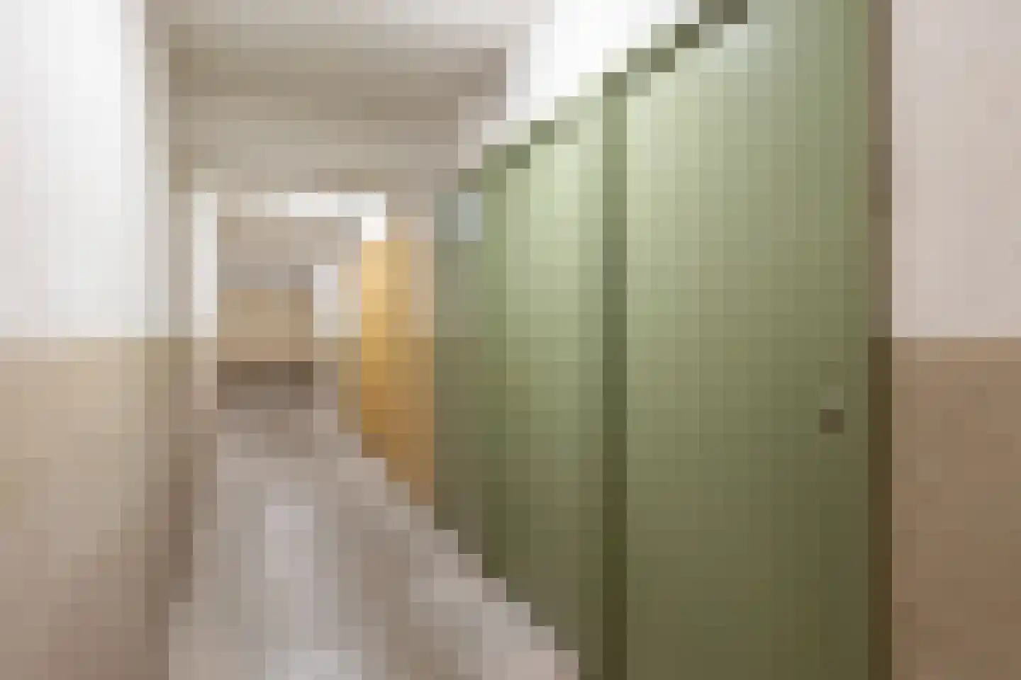 Hofstraat 107 Apeldoorn thumbnail 28