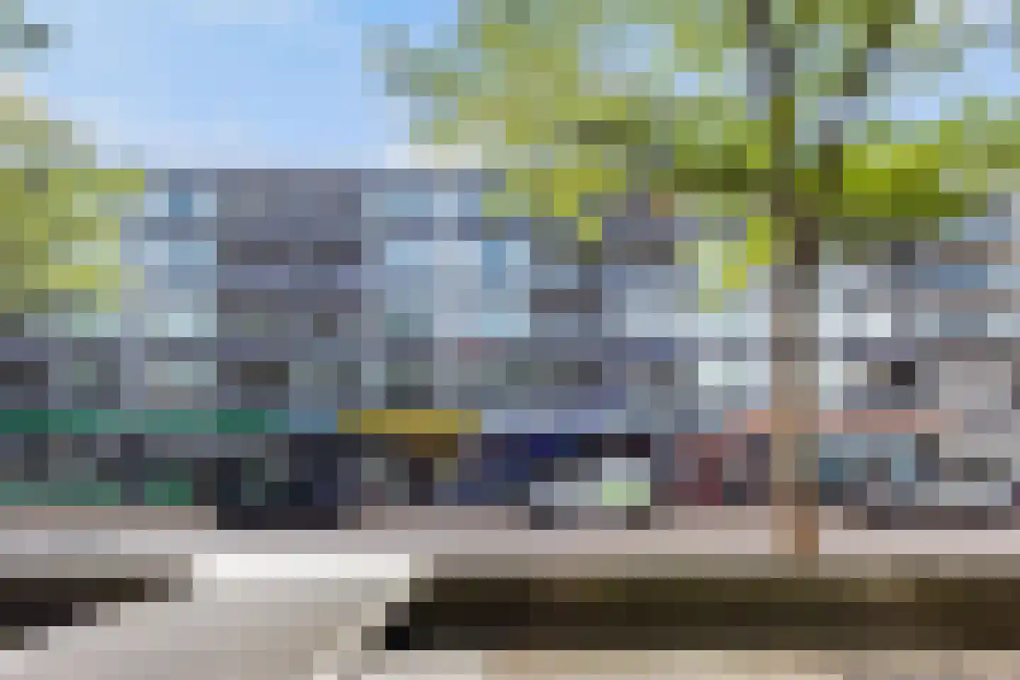 Hofstraat 107 Apeldoorn thumbnail 31