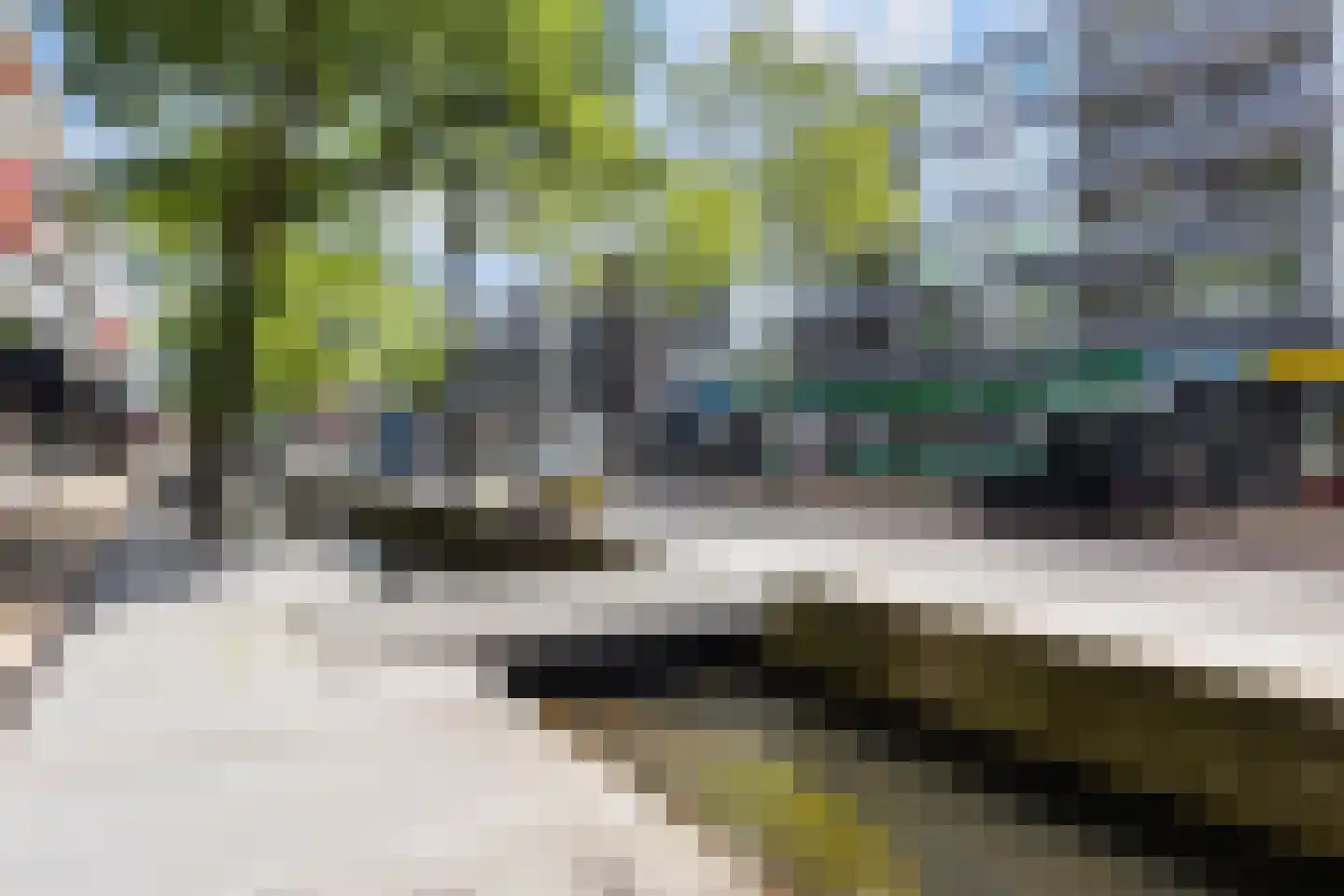 Hofstraat 107 Apeldoorn thumbnail 32