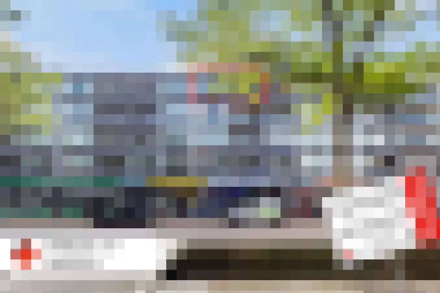 Hofstraat 107 Apeldoorn thumbnail 37