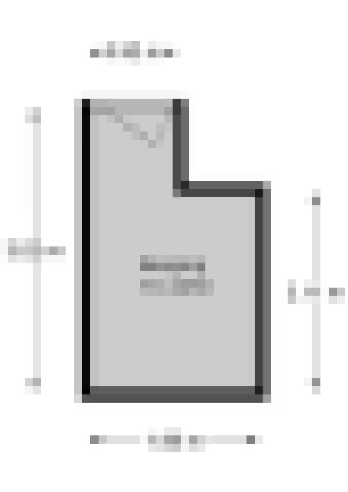Hofstraat 107 Apeldoorn thumbnail 39