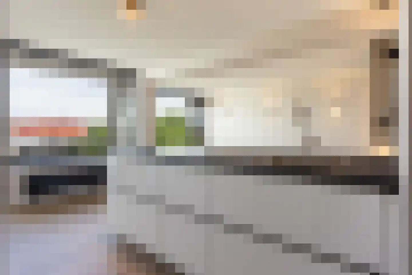 Hofstraat 107 Apeldoorn thumbnail 8