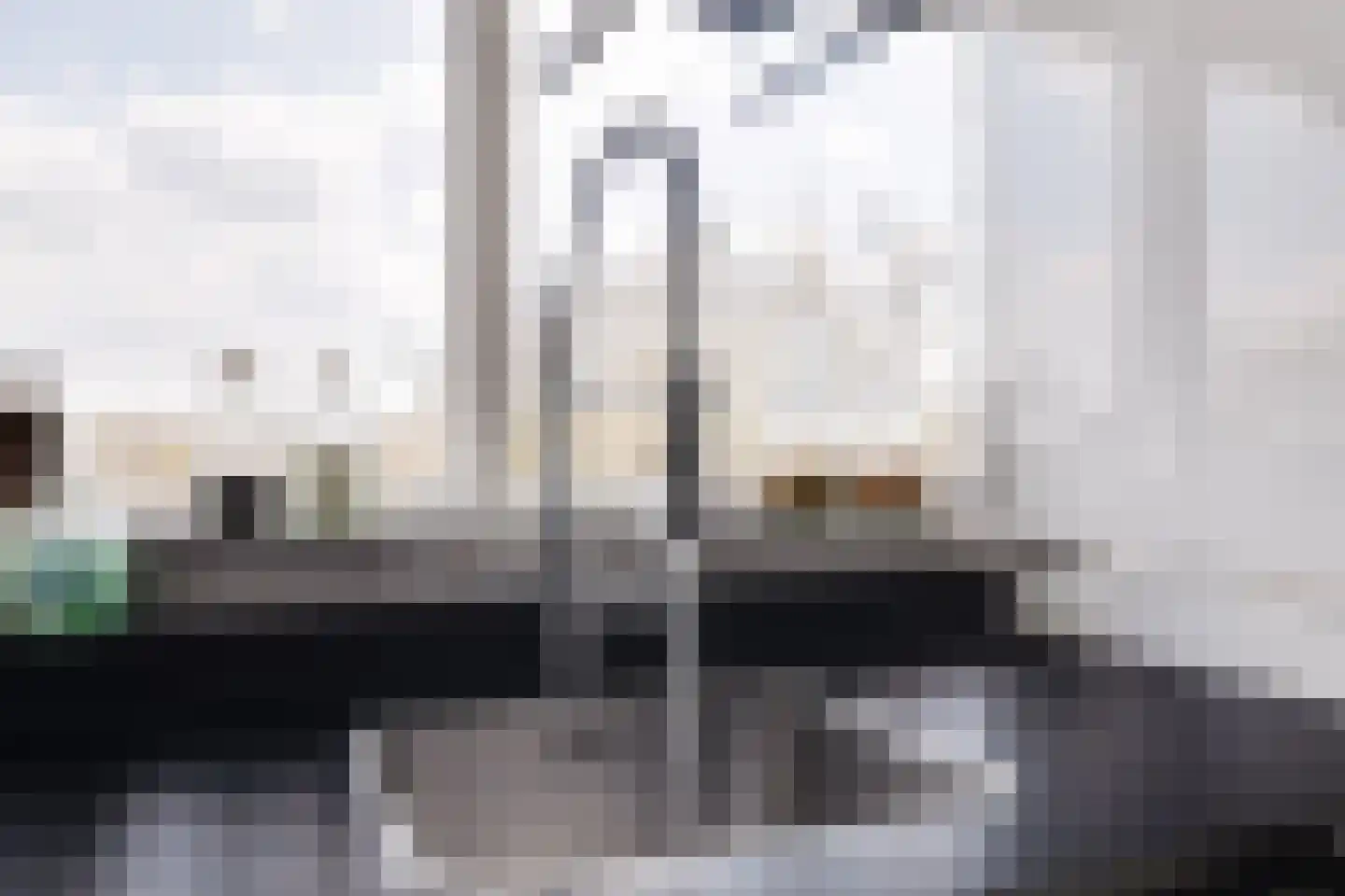 Hofstraat 109 Apeldoorn thumbnail 15