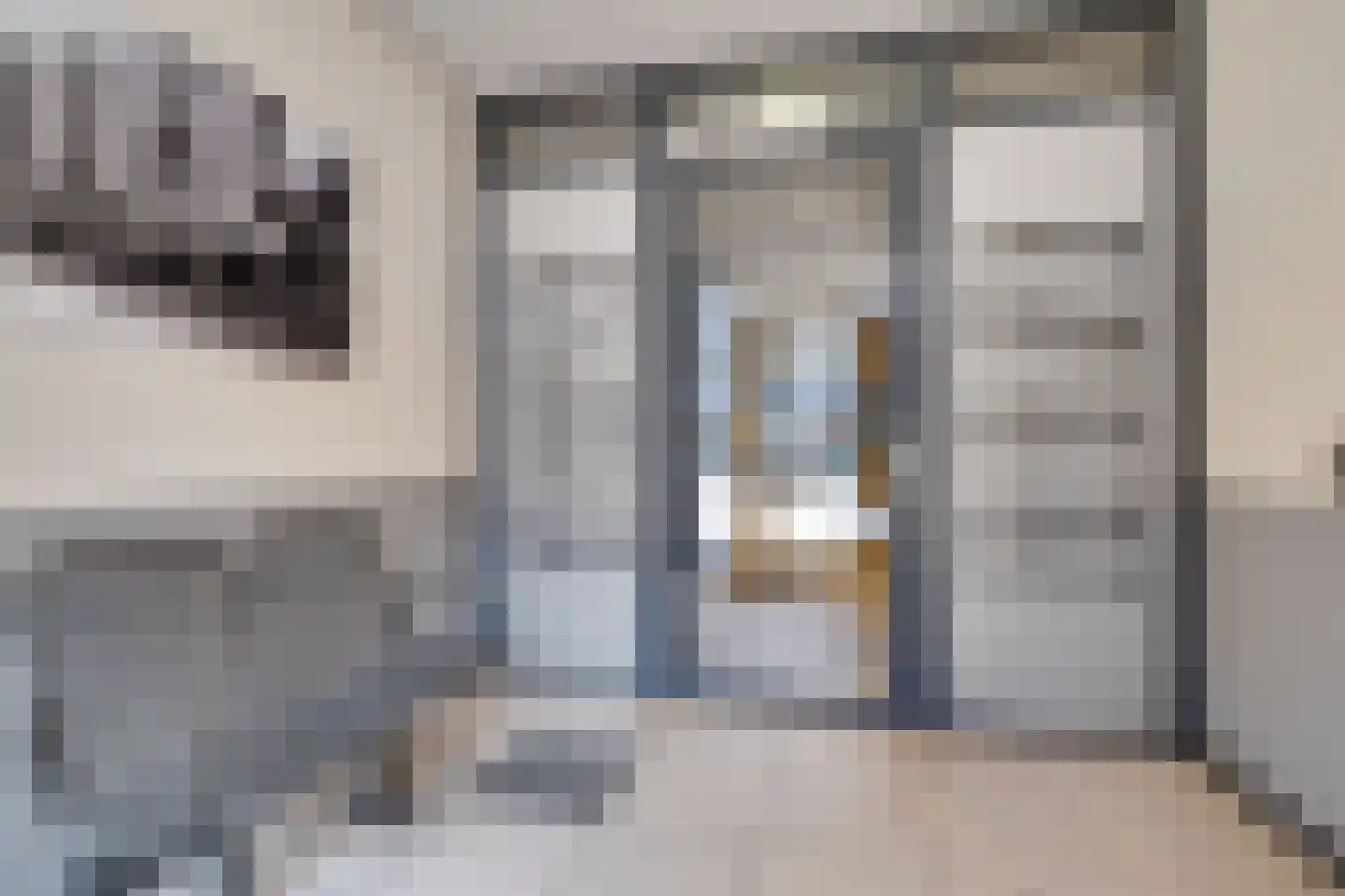 Hofstraat 109 Apeldoorn thumbnail 32