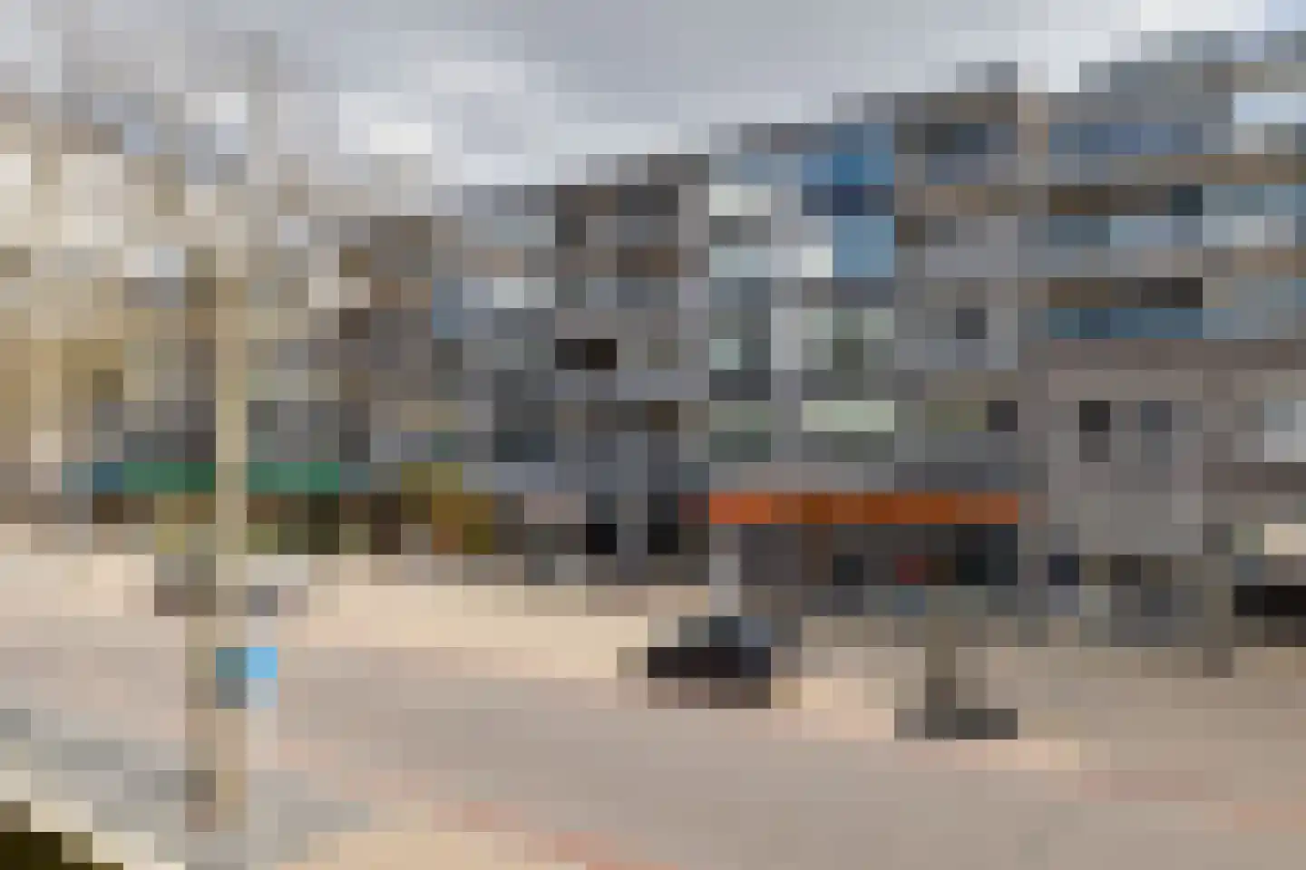 Hofstraat 109 Apeldoorn thumbnail 34