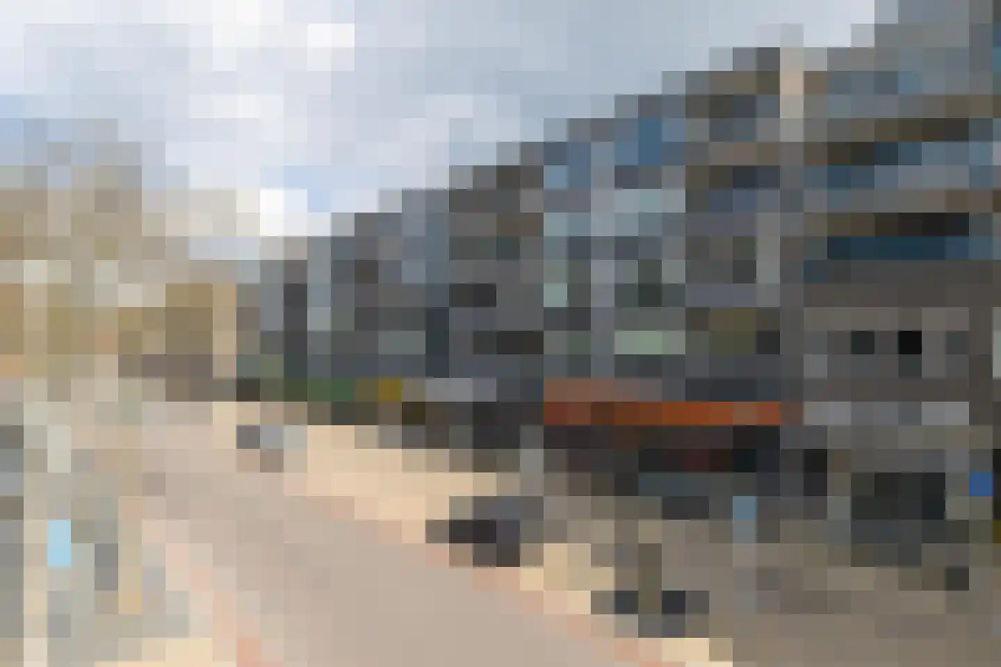 Hofstraat 109 Apeldoorn thumbnail 35