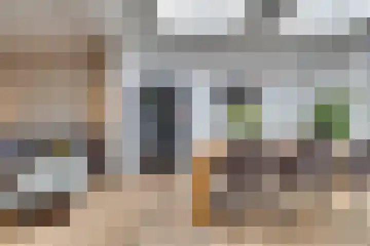 Hofstraat 11 B Geleen thumbnail 15