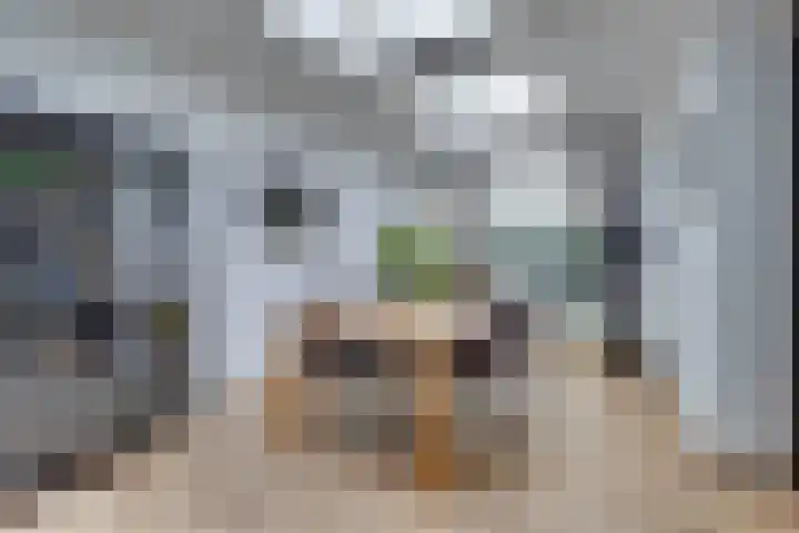Hofstraat 11 B Geleen thumbnail 17