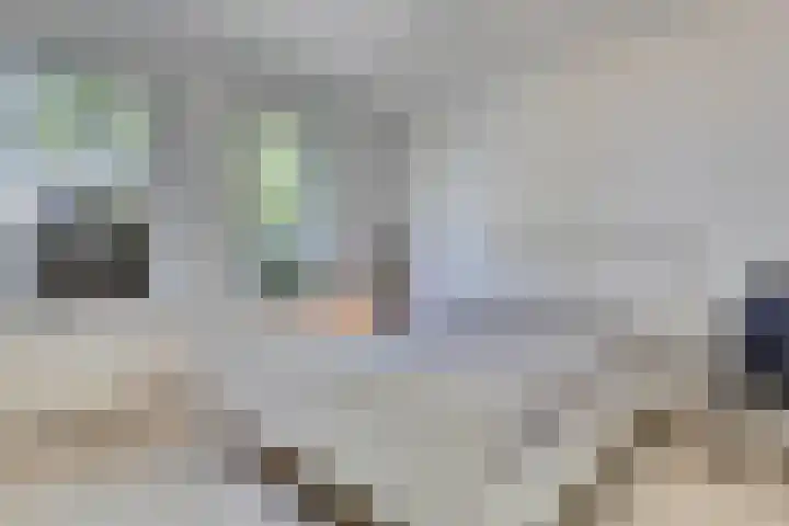 Hofstraat 11 B Geleen thumbnail 32