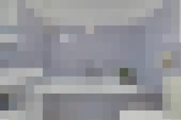 Hofstraat 11 B Geleen thumbnail 35