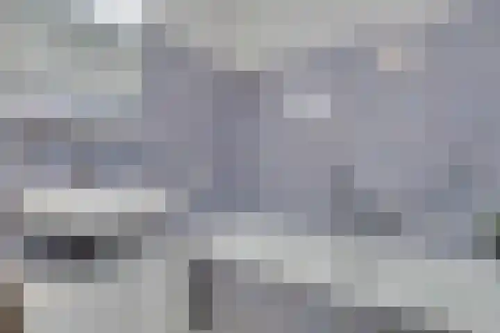 Hofstraat 11 B Geleen thumbnail 36