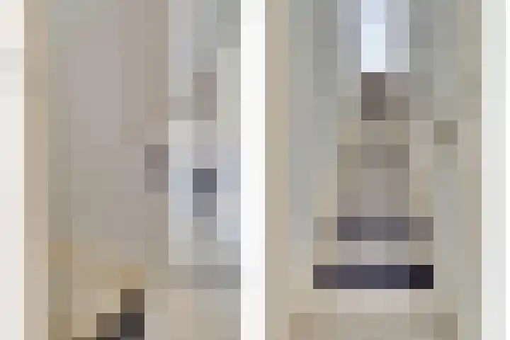 Hofstraat 11 B Geleen thumbnail 38