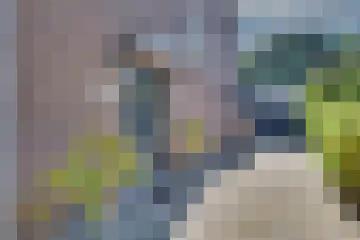 Hofstraat 11 B Geleen thumbnail 4