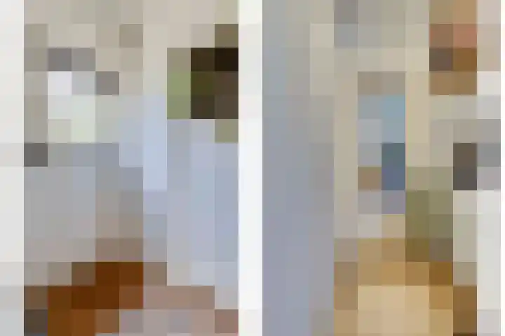 Hofstraat 11 B Geleen thumbnail 5