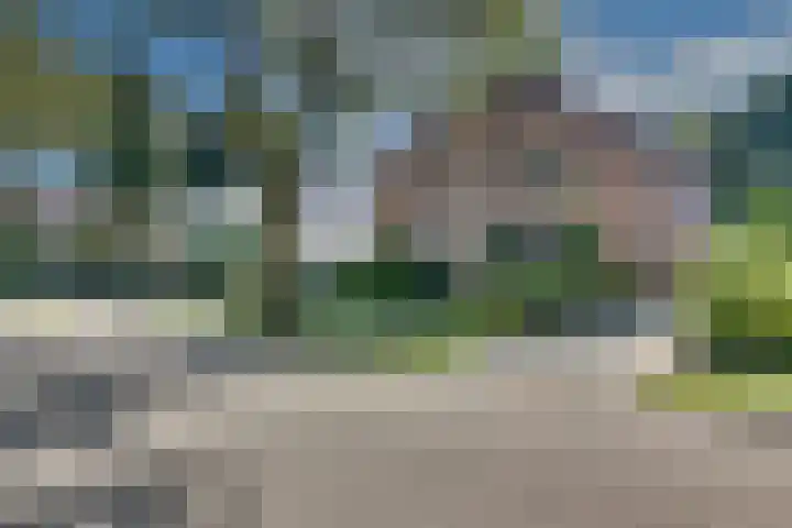 Hofstraat 11 B Geleen thumbnail 50