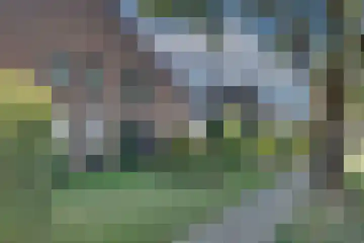Hofstraat 11 B Geleen thumbnail 52