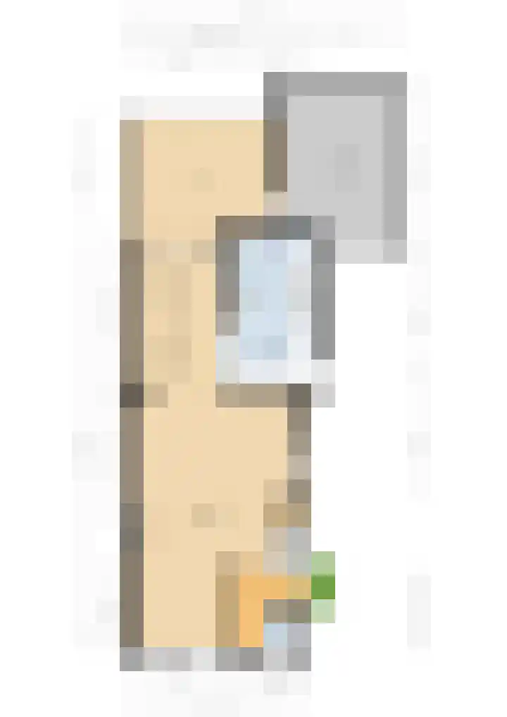 Hofstraat 11 B Geleen thumbnail 53