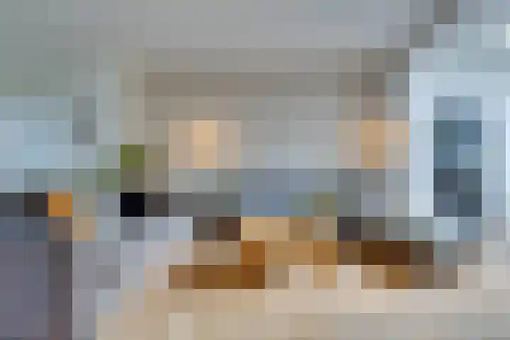 Hofstraat 11 B Geleen thumbnail 9