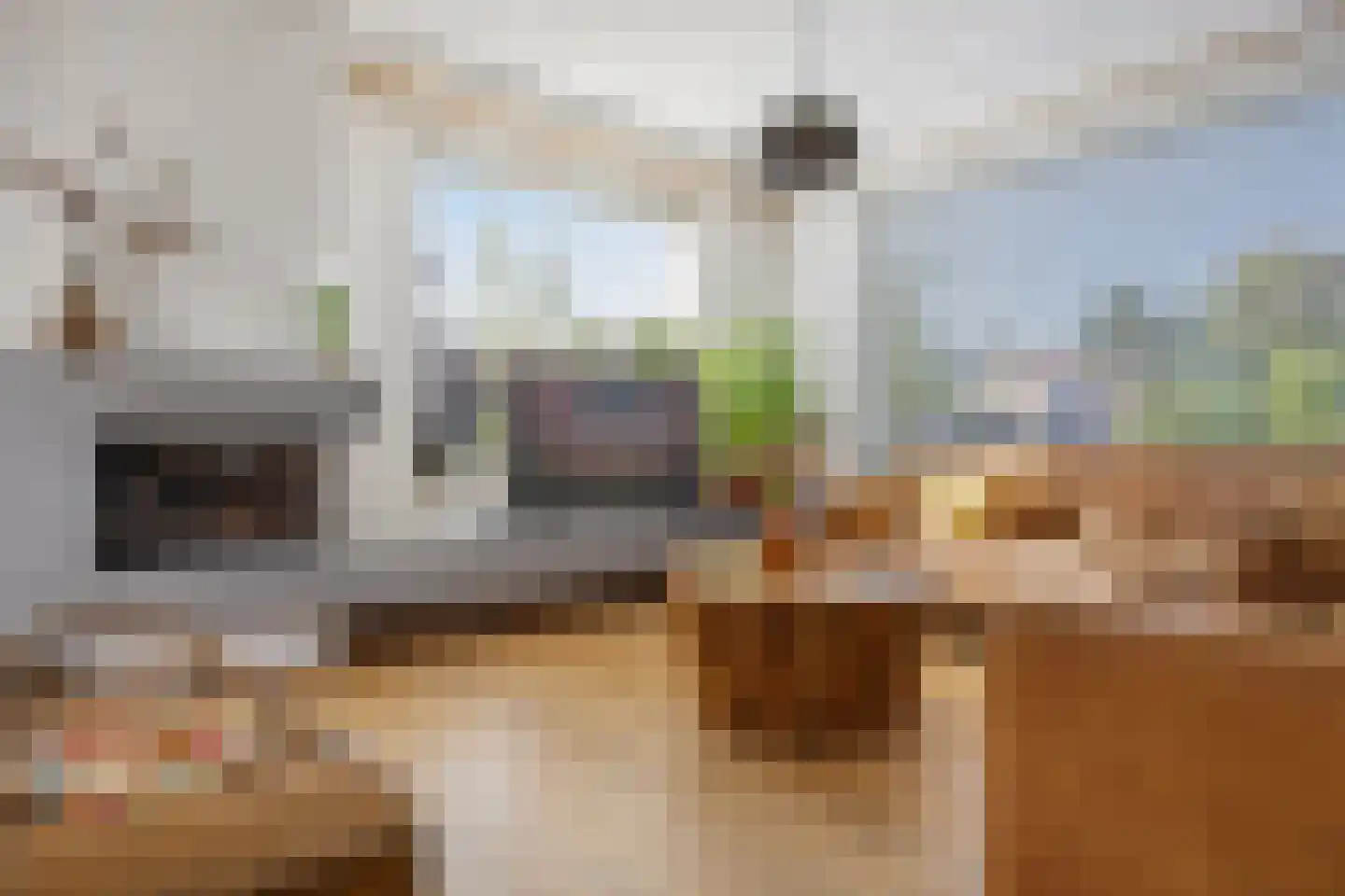 Hofstraat 12 Den Dungen thumbnail 10