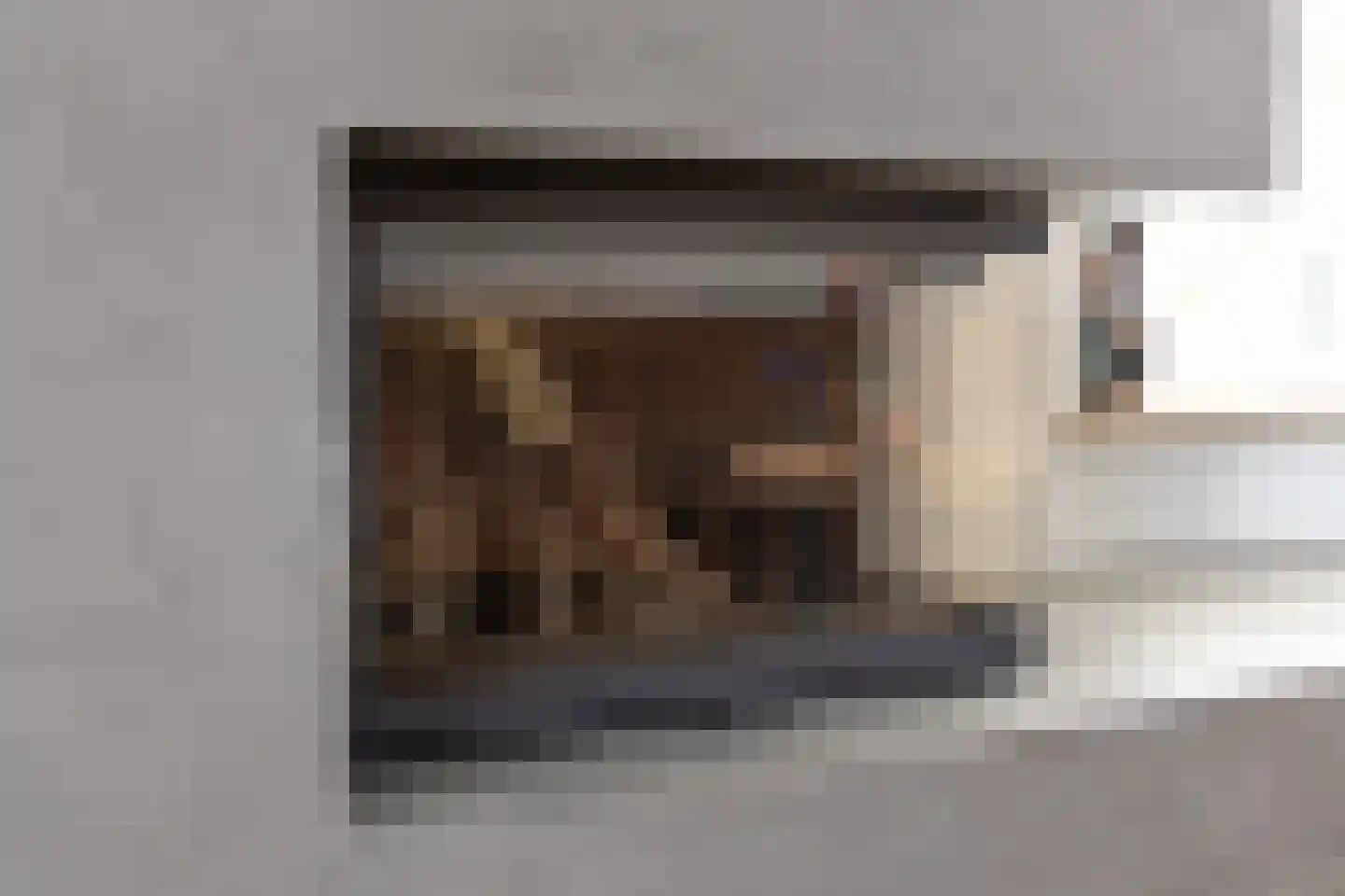 Hofstraat 12 Den Dungen thumbnail 11