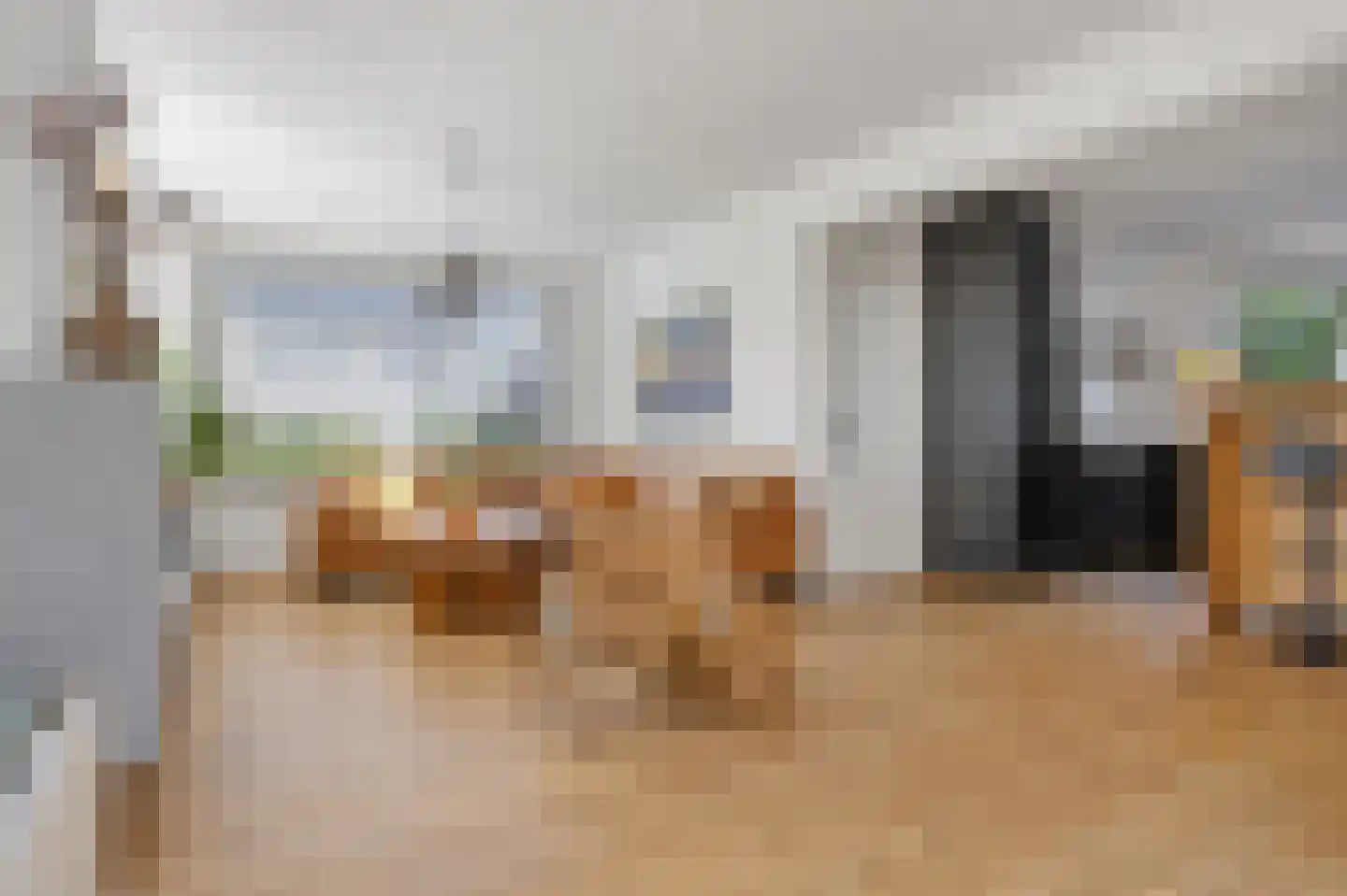 Hofstraat 12 Den Dungen thumbnail 13