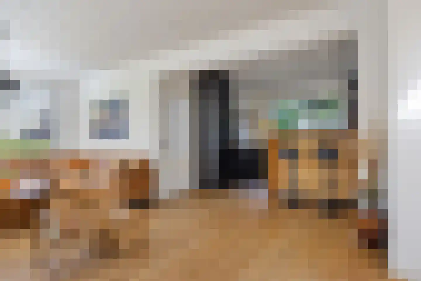 Hofstraat 12 Den Dungen thumbnail 15