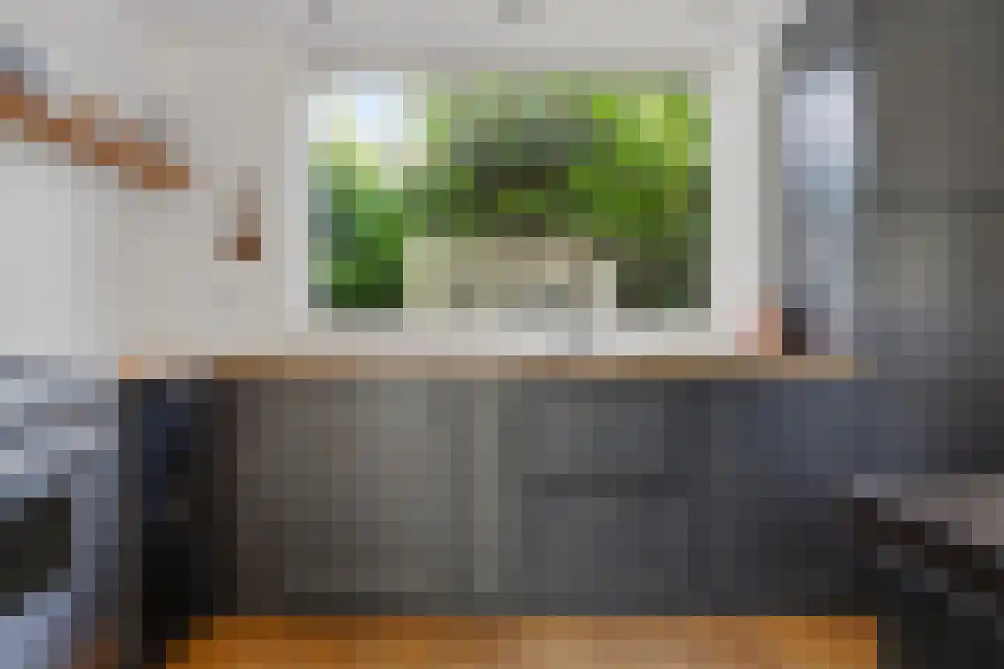Hofstraat 12 Den Dungen thumbnail 17