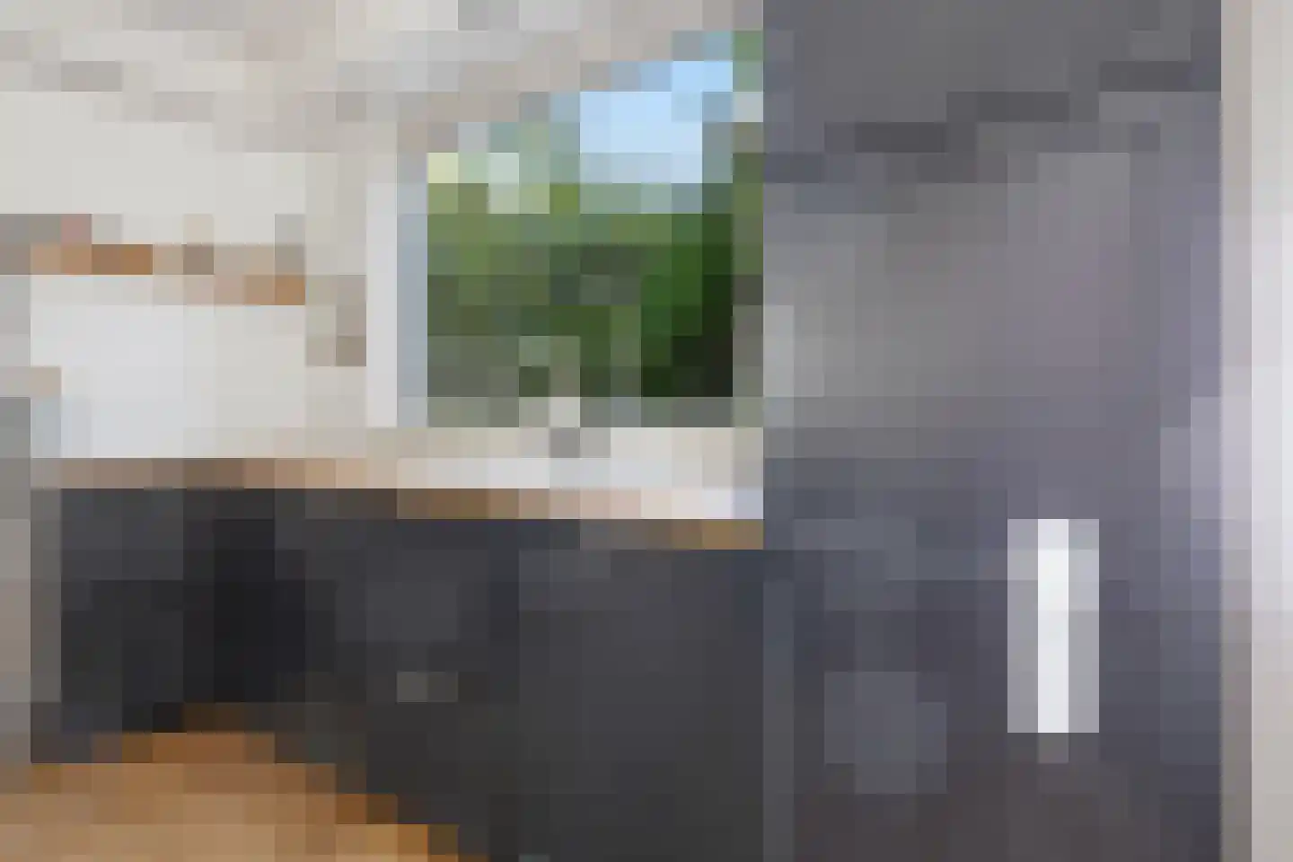 Hofstraat 12 Den Dungen thumbnail 18