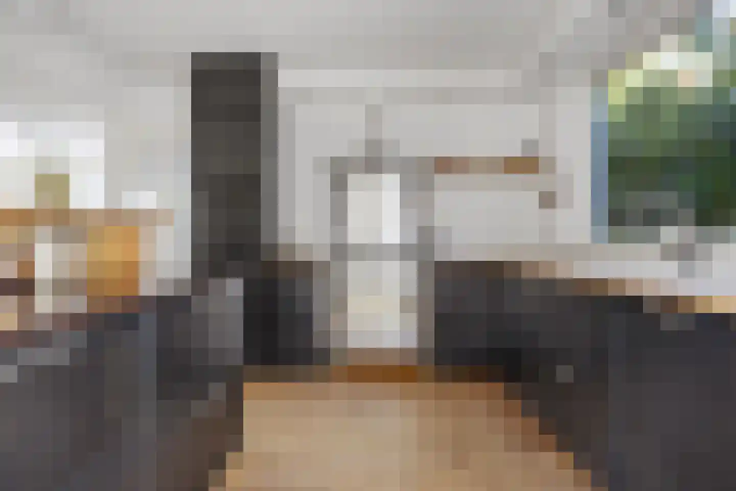 Hofstraat 12 Den Dungen thumbnail 19