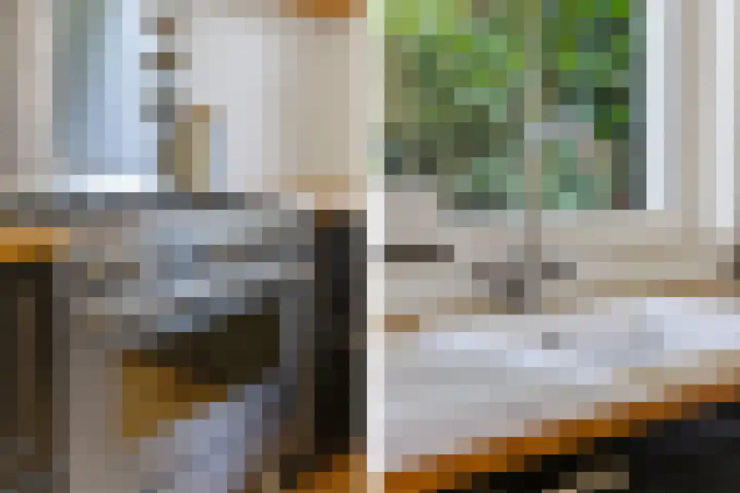 Hofstraat 12 Den Dungen thumbnail 20