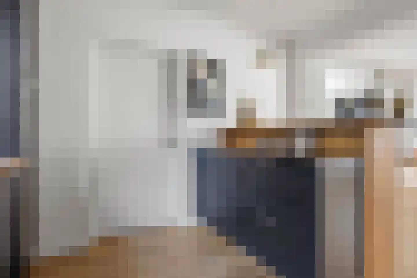 Hofstraat 12 Den Dungen thumbnail 21