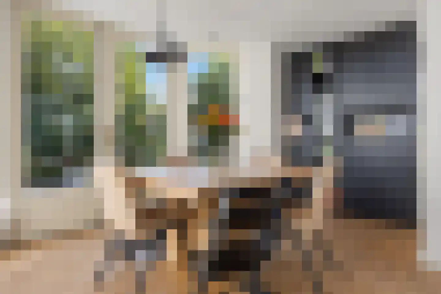 Hofstraat 12 Den Dungen thumbnail 22