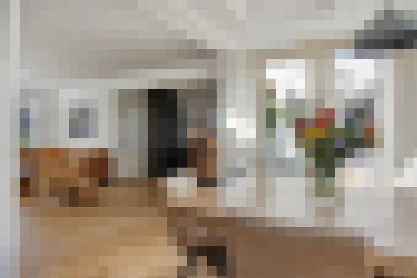 Hofstraat 12 Den Dungen thumbnail 23
