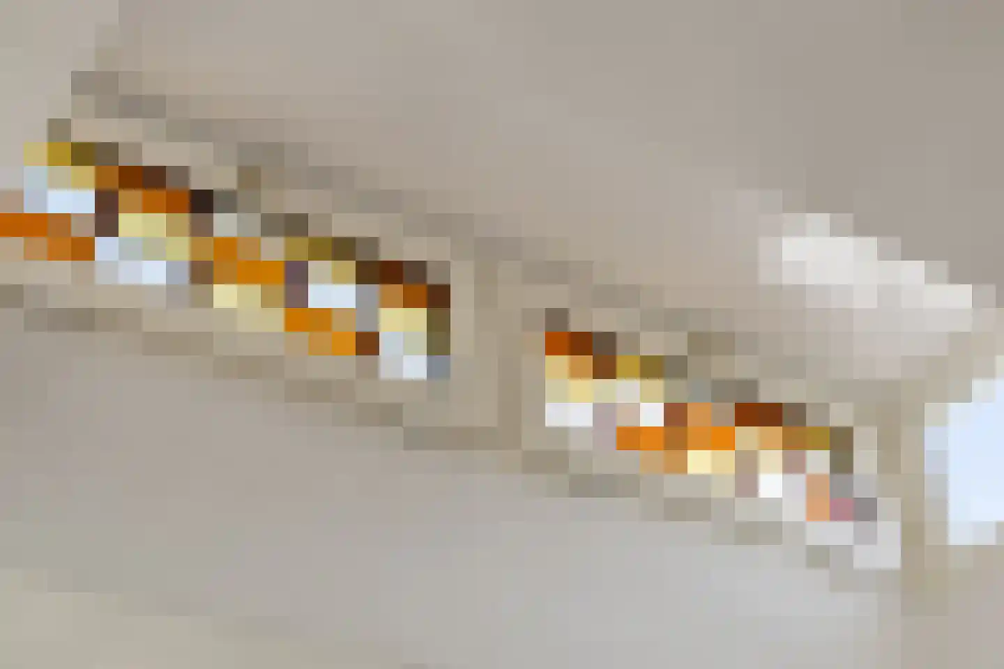 Hofstraat 12 Den Dungen thumbnail 25