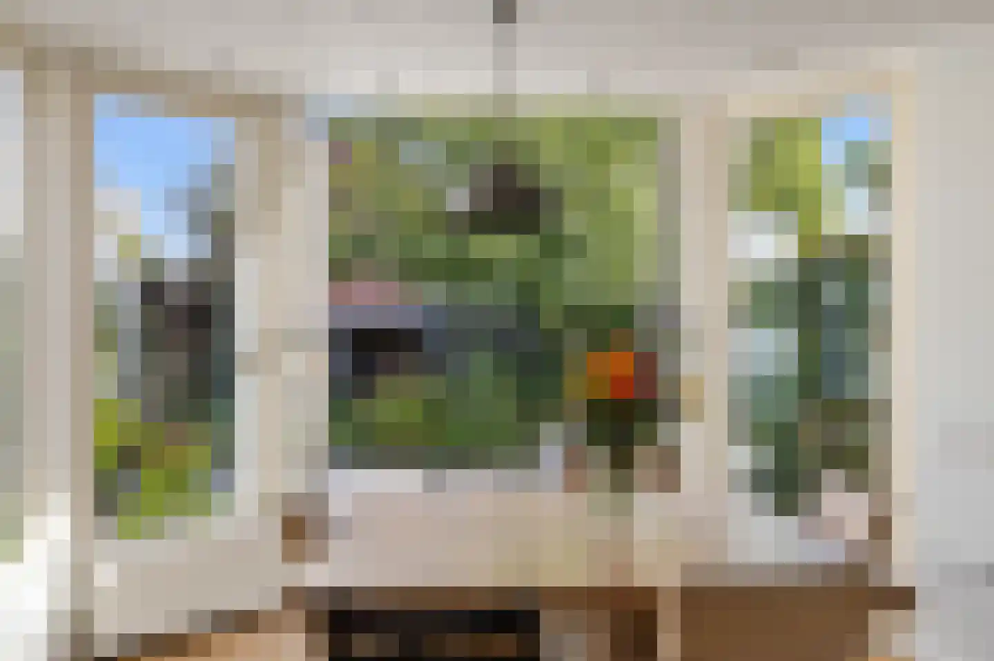 Hofstraat 12 Den Dungen thumbnail 27