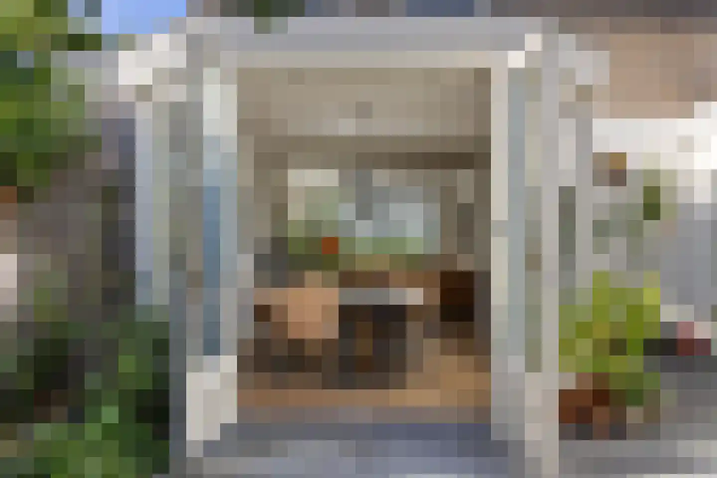 Hofstraat 12 Den Dungen thumbnail 28